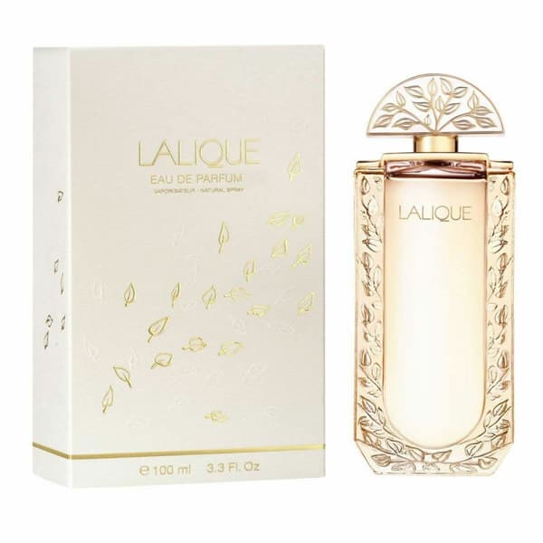 Dame parfyme Lalique LALIQUE