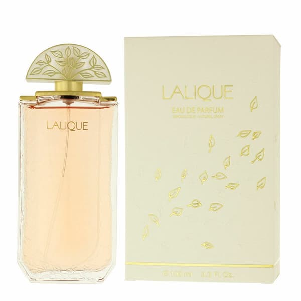 Dame parfyme Lalique LALIQUE