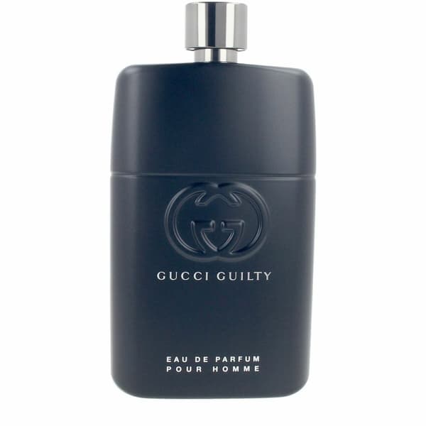 Naisten parfyymi Gucci GUCCI GUILTY POUR HOMME