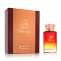 Miniatyrbild 1 av 2: Parfym Unisex Al Haramain AMBER MUSK