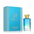 Pikkukuva 1 / 2: Unisex parfyymi Al Haramain ROYAL MUSK