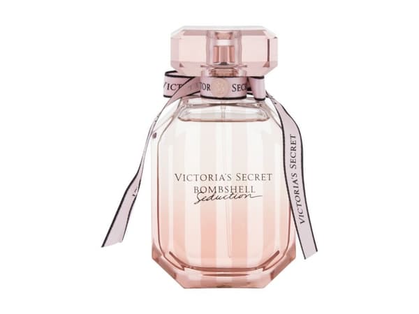 Victoria's Secret Bombshell Seduction Eau De Parfum 100 ml (woman)