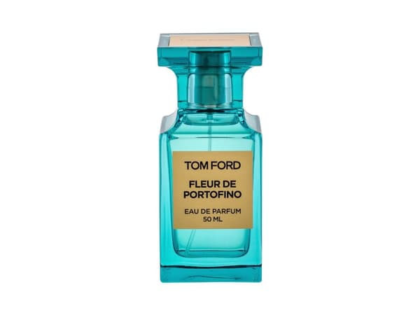 Tom Ford Fleur de Portofino Eau De Parfum 50 ml (unisex)