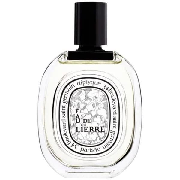 Eau de Lierre - Diptyque - EDT-spray 100ml - Frisk - Citrus - Aromatisk