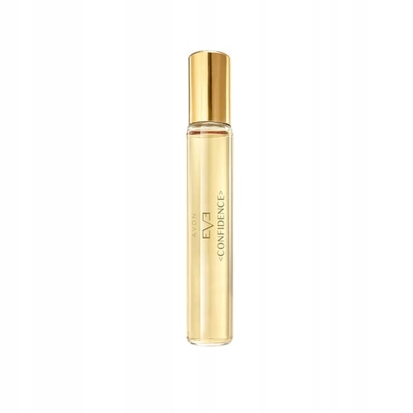 AVON Eve Confidence parfume 10 ml