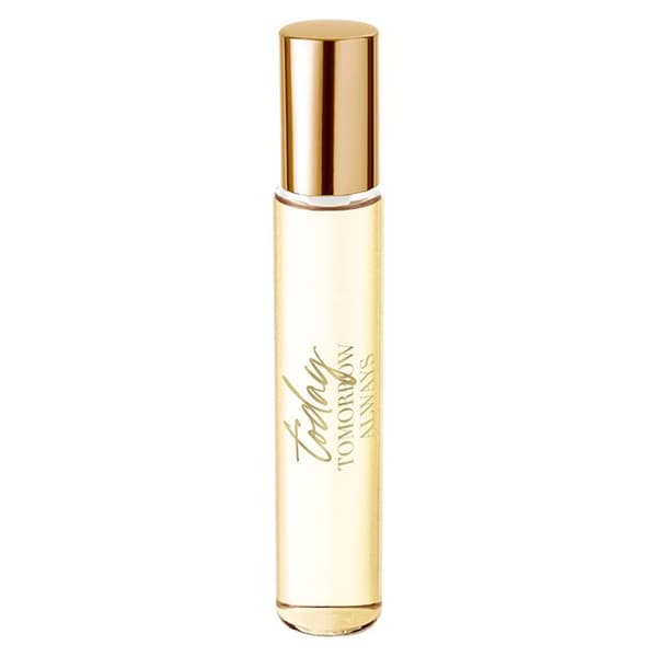 AVON Parfym TTA Idag 10 ml