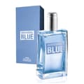 Miniatyrbild 2 av 2: AVON Individual Blue Eau de Toilette för honom 100 ml