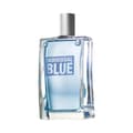 Miniatyrbild 1 av 2: AVON Individual Blue Eau de Toilette för honom 100 ml