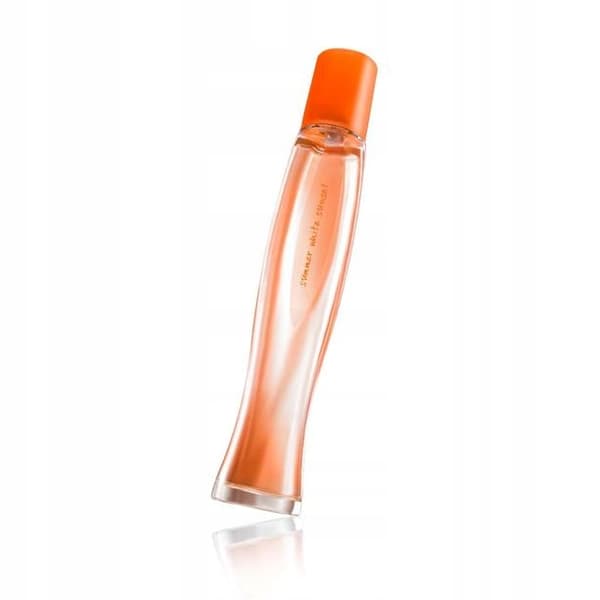 Avon Summer White Sunset Eau de Toilette til hende 50 ml