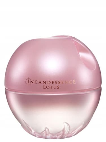 AVON Incandessence Lotus Eau de Parfum for Her 50 ml