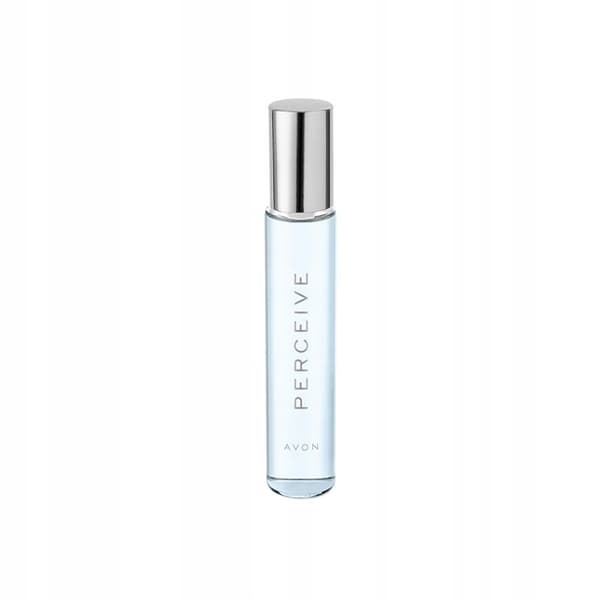 AVON Perceive parfym 10 ml