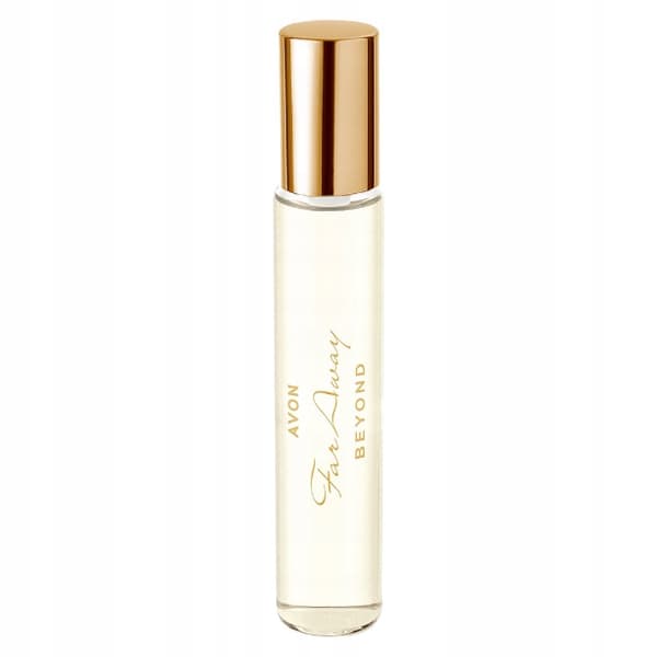 Avon Far Away Beyond parfym