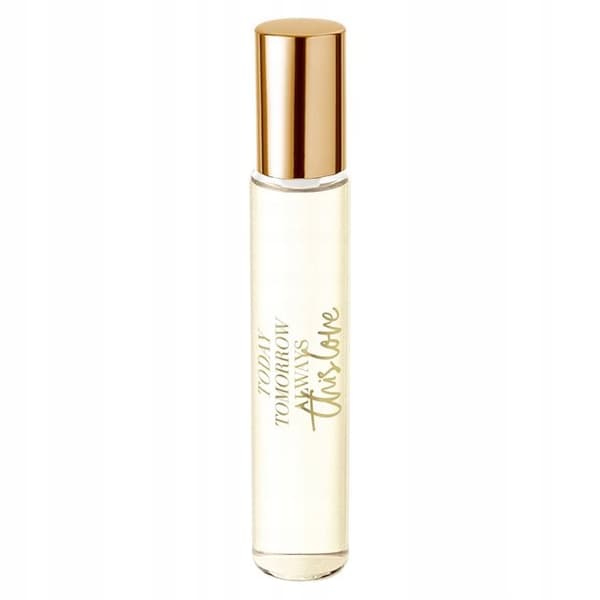 AVON TTA This Love parfume