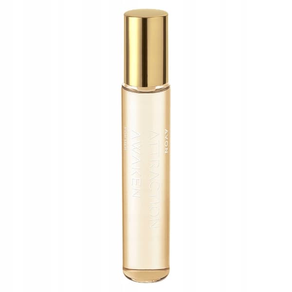 AVON Parfyymi Attraction Awaken 10 ml