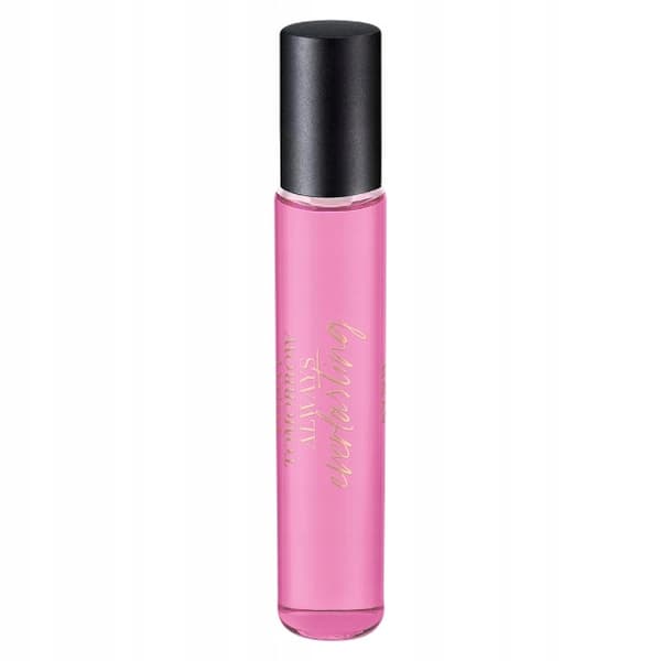 AVON TTA Everlasting Parfym 10 ml
