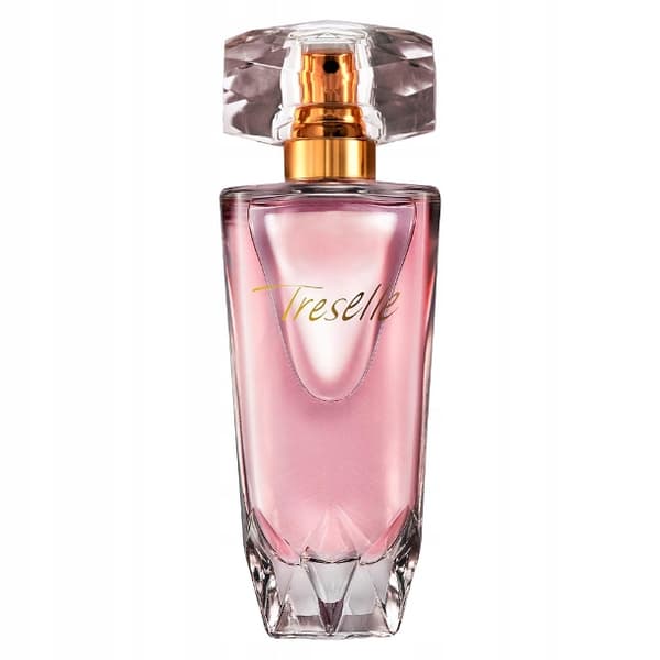 AVON Treselle Eau de Parfum - 50 ml