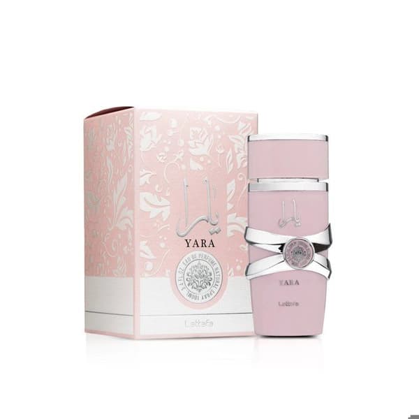 Lattafa - Yara - 100ml
