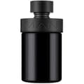 Miniatyrbild 2 av 2: Herrparfym HALLOWEN MAN MYSTERY - JESUS DEL POZO - 125ml - Eau de parfum - Orientalisk, bärnsten, gourmand
