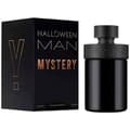 Miniatyrbild 1 av 2: Herrparfym HALLOWEN MAN MYSTERY - JESUS DEL POZO - 125ml - Eau de parfum - Orientalisk, bärnsten, gourmand