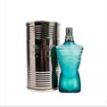 Miniatyrbild 1 av 2: JPG Le Male Eau de Toilette för män 75ml