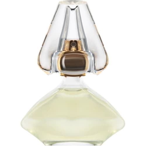 Dali Woman Edp 30ml
