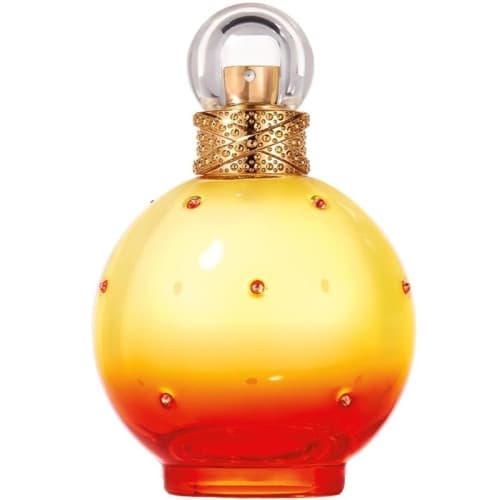 Fantasy Blissful Edt 30ml