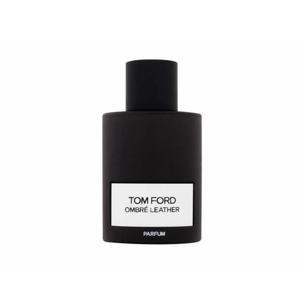 Tom Ford 100ml Ombre Läder, Parfym