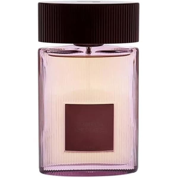 Damparfym - TOM FORD - Cafe Rose - Oriental Amber Gourmand - 50 ml
