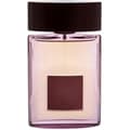Miniatyrbild 2 av 2: Damparfym - TOM FORD - Cafe Rose - Oriental Amber Gourmand - 50 ml