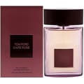 Miniatyrbild 1 av 2: Damparfym - TOM FORD - Cafe Rose - Oriental Amber Gourmand - 50 ml