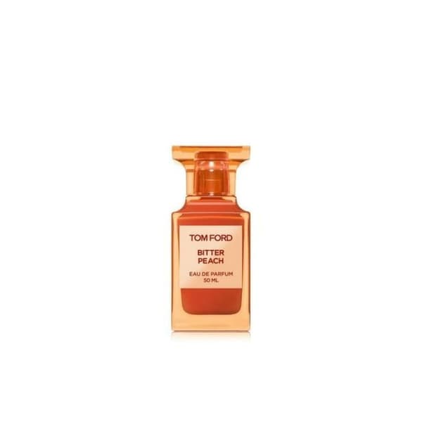TOM FORD BITTER PEACH Parfym - Blandad - 50 ml - Orientalisk - Amber - Gourmet