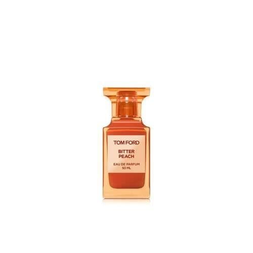 TOM FORD BITTER PEACH Parfym - Blandad - 50 ml - Orientalisk - Amber - Gourmet