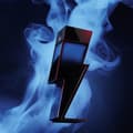 Miniatyrbild 1 av 4: Bad Boy Cobalt Elixir - EDP - Volym: 150 ml