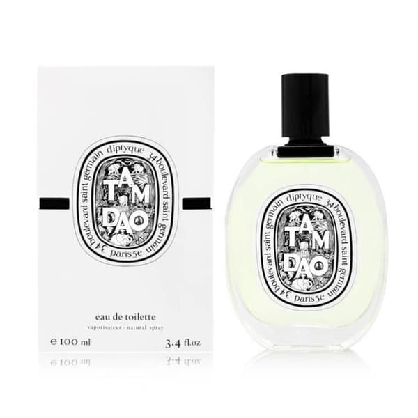 DIPTYCH TAMDAO 100ML EDT