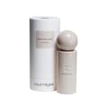 Miniatyrbild 2 av 2: COURREGES - ANDRA SKIN 100ML