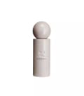 Miniatyrbild 1 av 2: COURREGES - ANDRA SKIN 100ML