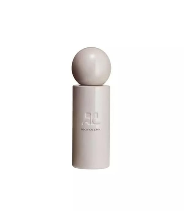 COURREGES - ANDRA SKIN 100ML