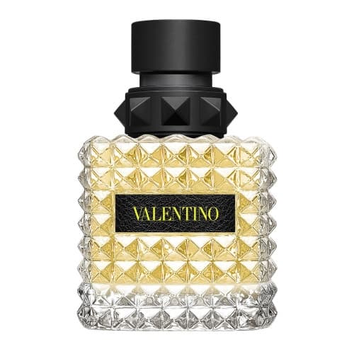 Valentino - Born In Roma Yellow Dream EDP 50 ml