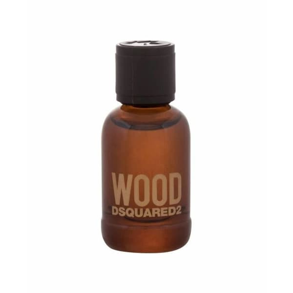 Dsquared2 5ml Bois, Eau De Toilette, 134137