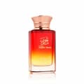 Miniatyrbild 2 av 2: Parfym Unisex Al Haramain AMBER MUSK