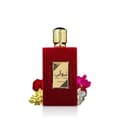 Miniatyrbillede 4 af 5: Lattafa Ameerat Al Arab Asdaaf Eau de Parfum, 100ml