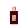 Miniatyrbillede 1 af 5: Lattafa Ameerat Al Arab Asdaaf Eau de Parfum, 100ml