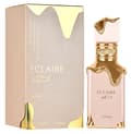 Miniatyrbillede 3 af 3: Lattafa Eclair Eau de Parfum, 100 ml