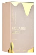 Miniatyrbillede 2 af 3: Lattafa Eclair Eau de Parfum, 100 ml