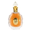 Miniatyrbild 2 av 2: LattafaRouatAlOud-EaudeParfumforWomenandMenEDP100ml