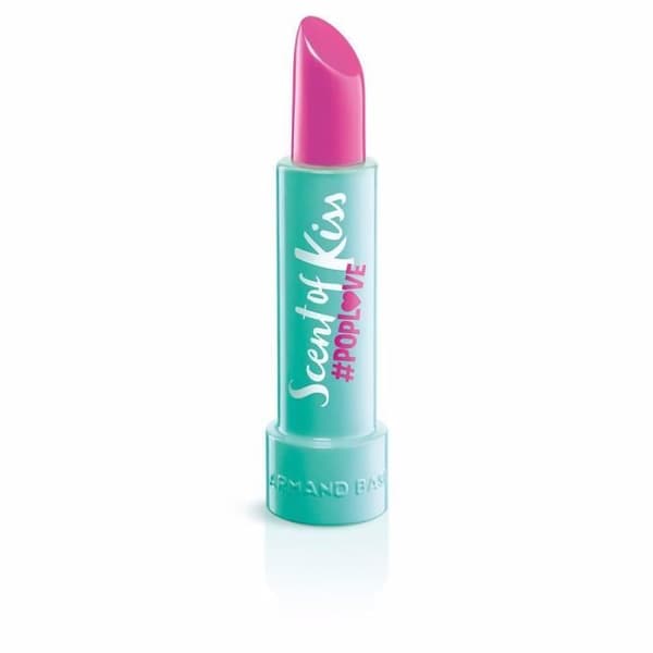 Parfymman Armand Basi (50 ml)
