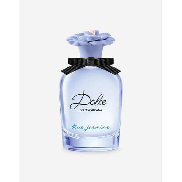 Parfym för kvinnor Dolce&amp;Gabbana P1DO1L00 Violett