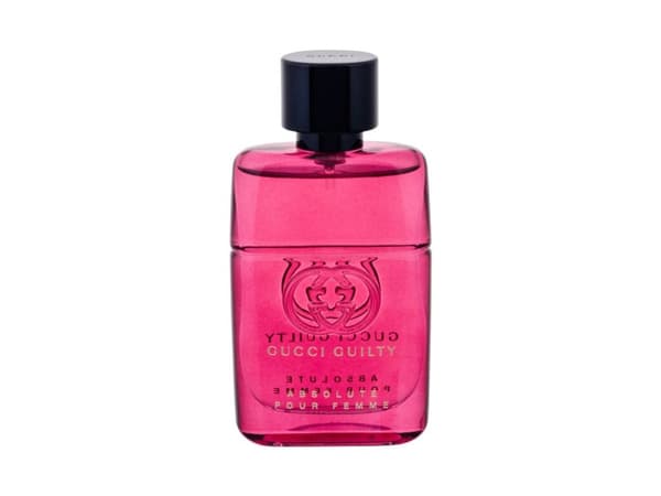 Gucci Guilty Absolute pour Femme Eau De Parfum 30 ml (woman)