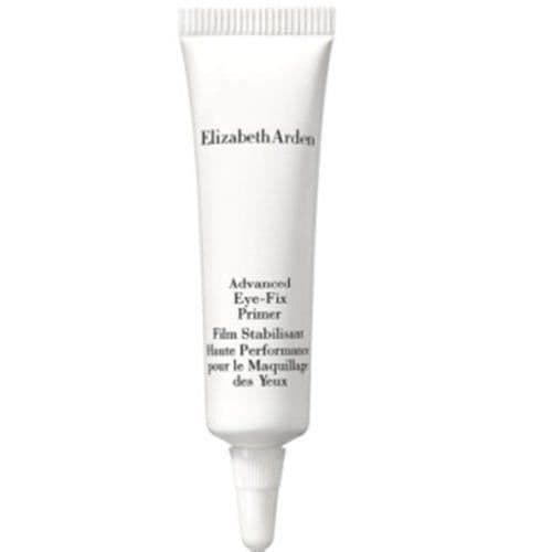 AVANCERAD ögonfix först 7,5 ml