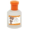 Miniatyrbild 2 av 3: Baby Scent Eau - Min första goda lukt - CHRISTINE ARBEL - Unisex - Eau de parfum - 30 ml - Blommig